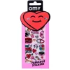 Fabulous Stickers Iconic - Love - OMY