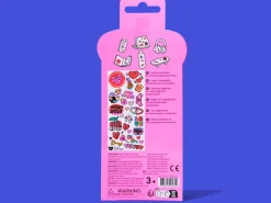 Fabulous Stickers Iconic - Love - OMY