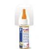 Fimo liquide 50 mL - Or
