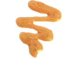 Fimo liquide 50 mL - Or