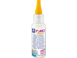 Fimo Liquide Déco gel 50 mL