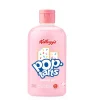 Gel douche et bain Kellogg's Pop Tarts - Bubble T Cosmetics