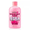 Gel Douche Thé Boba à la Fraise (500ml) - Bubble T Cosmetics