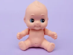 Gomme bébé Iwako