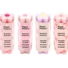 Gomme Sakura - Couleur aléatoire à l'unité
