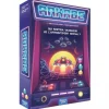 Jeu Arkade - Auzou