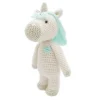 Kit crochet - Holly la licorne