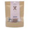 Kit crochet - Ours Hochet