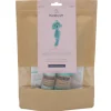 Kit crochet DIY - Hippocampe - Hardicraft