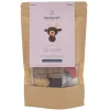 Kit crochet DIY - Mini Renne - Hardicraft