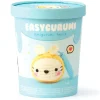 Kit crochet Easygurumi Abeille - Graine Créative