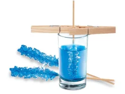 KIT DAM: Sciences en cuisine