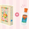 Kit débutant Puzzle 500 pièces
