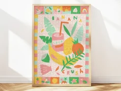 Kit débutant Puzzle 500 pièces