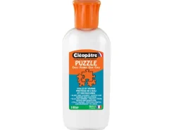 Kit débutant Puzzle 500 pièces