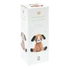 Kit de crochet Mini Easy Ricorumi - Chien - Rico Design