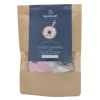 Kit de feutre de laine - Cintre Donut