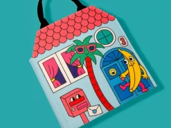 Kit de jeu Montessori - My Day par OMY pour l'éveil créatif