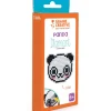 Kit Diamant mosaïque - Panda