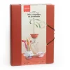 Kit DIY HOME DÉCO - Mes coupelles en Jesmonite