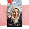 Kit DIY Mercerie - Ma Balaclava au crochet