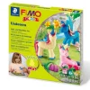 Kit Fimo Kids - Licorne