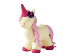 Kit Fimo Kids - Licorne