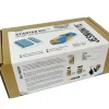 Kit Jesmonite AC100 - Support de téléphone