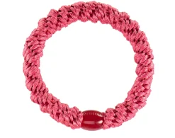 Élastique cheveux Framboise 2 - Kknekki