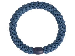 Élastique cheveux Indigo - Kknekki