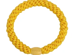 Élastique cheveux Soleil - Kknekki