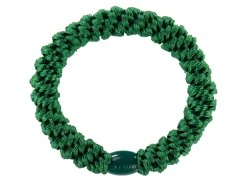 Élastique cheveux Vert Forêt - Kknekki