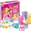 L'atelier du slime