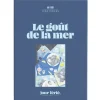 Le goût de la mer - Puzzle 1000 pcs - Jour Férié