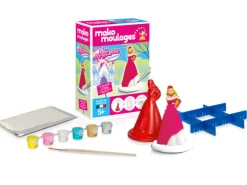 Mako moulages - Ma princesse charmante