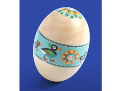 Maracas bébé Animambo - 18 mois - Djeco