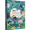 Mes petites notes - Ma papeterie créative