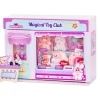 Micro Shop - Club des jouets magiques