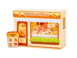 Micro Shop - Petite Boulangerie