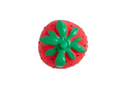 Mini jouet de dentition Sweetie La fraise - Oli & Carol