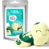 Mini Kit FIMO - La Tortue