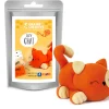 Mini Kit FIMO - Le Chat