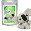 Mini Kit FIMO - Le Koala