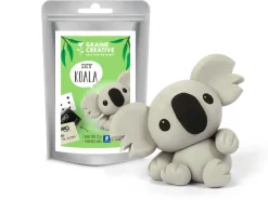 Mini Kit FIMO - Le Koala