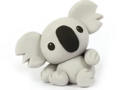 Mini Kit FIMO - Le Koala