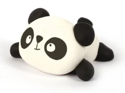 Mini Kit FIMO - Le Panda