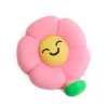 Mini squishy Fleur