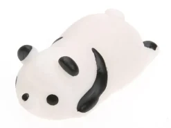 Mini squishy panda kawaii - anti-stress