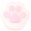 Mini squishy Patte de chat - anti-stress