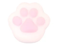 Mini squishy Patte de chat - anti-stress